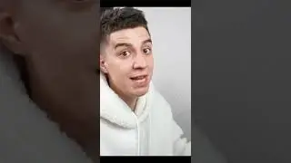 Глент проверяет лайфхаки из тик тока! 