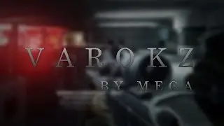 Varokz. - BF4 [Fragshow] + EDITING PACK IN DESCRIPTION!