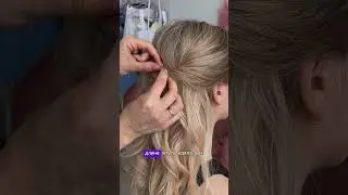Как правильно крепить невидимки?