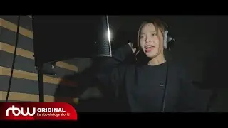 [솔라] Solar 2nd Mini Album [COLOURS] Making Behind