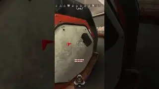 #apexlegends