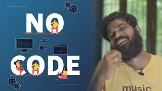 No code means Fail