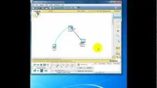 Le registre de configuration et la récupération du mot de passe des Routeurs Cisco IMAD ELANBRI