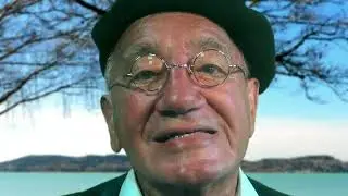 22 - Jacques in Ungarn - Die Schutzgeld-Erpressung der EU