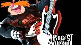 THIS VIDEO WAS BEAT ON 100% EXPERT PINGAS