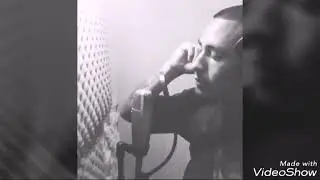 🇲🇽🔥