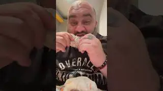 Очень Вкусный Рецепт приготовления Можож