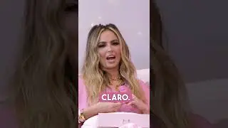 Un beso no se le niega a nadie y Slobo lo sabe! 😂