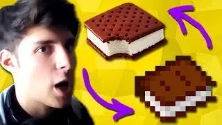 НЕ МИ ГО ПРИЧИНЯВАЙТЕ ПОВЕЧЕ | Не Се Смей #7