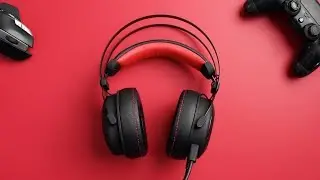 Best under $150 Gaming Headset for Fortnite? // HC Gamer Life
