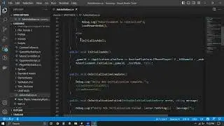 Connect Ads to your Game Part 1 | Unity Ads | Unity Package/Code in Description | 2023