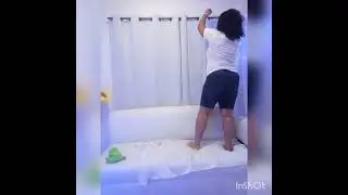 decorando mi sala