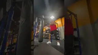 Be someone’s motivation 