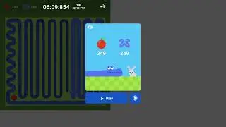 Twin fast all fail