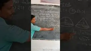 TET Previous Questions||Tet coaching