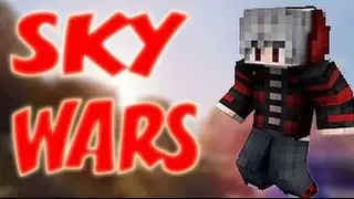 Sky-wars#13