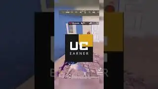 халява на юсі пабг