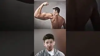 Worst Photoshop Fails EVER! 