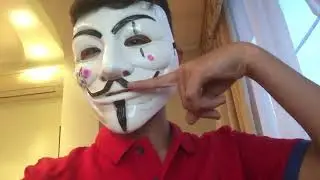 Обращение к подписчикам🤪