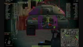 Озвучка из Duke Nukem Forever