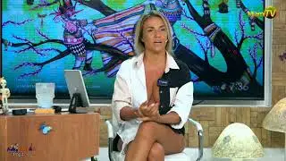 Jenny Live - Opened Relationship energy