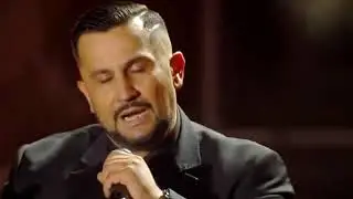 СССР - ZAAL Y