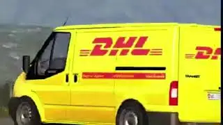 ME DOING MY FIRST NORTHERN SOUL EVENT AFTER LOCKDOWN USED MY MATES VAN FROM DHL.
