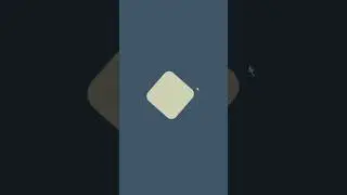 Part 5 of learning animations in react real quick #shorts   #react   🤩🤩