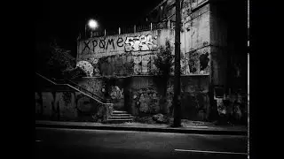 FREE] 90s Boom bap Type Beat - 