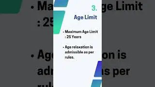 BSNL Recruitment 2023 