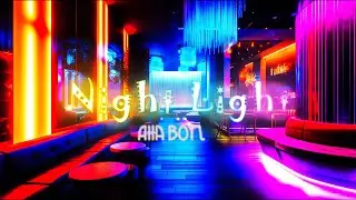 Night Light