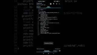 c program to calculate the number of bricks required for wall