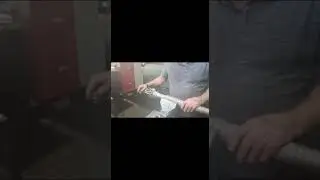 Новая, лучше оригинала, рейка ВАЗ своими руками