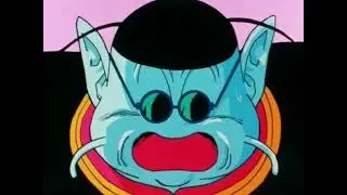 TFS DBZ Abridged | King Kai NO NO NO NO