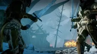 Having a Blast (Showcase game remix)