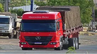 SEJA MOVIDO PELA FÉ E LEVADO PELA A HUMILDADE !