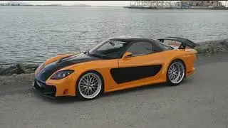 BEST CAR MUSIC 🎧 BASS BOOSTED SONGS 2023 🎧 BEST EDM, BOUNCE, ELECTRO HOUSE 2023