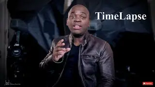 (S2): Cap 11 TimeLapse (23)!!