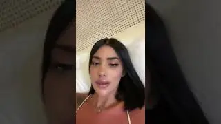 bigo dans yayını #15 