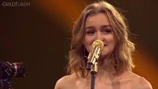 CRINGETUBEN 2017