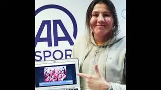 Yılın Fotoğraflarını Seç
