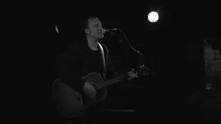 Nikolaj Nørlund Solo - Verdensmester