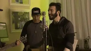 DNCE Mashup - Toothbrush, Cake By The Ocean, Truthfully, Body Moves, Good Day - Acoustic Cover