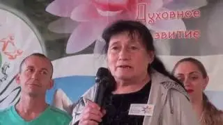 00219 Фестиваль «Помоги себе сам» 21.05.2016, ІІІ линейка (