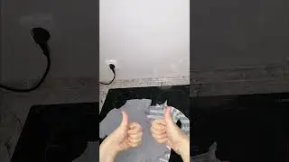 How to clean Everything!!!!!!!! New miracle product!!!!
