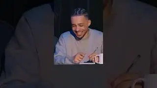 Je fais une vidéo avec mastu ?