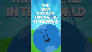 Trivia Crack Promo A & B