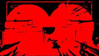 My Reaction That MLP Friendship Is Magic Got Cancelled In October 12, 2019 (SEQUEL)