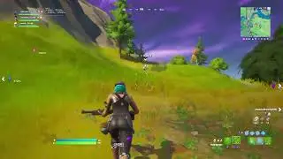 Elite Trio Scrims | CODE Dyscratic
