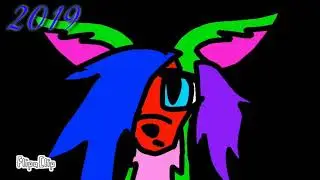 Dreams meme Animation 2019 VS 2021